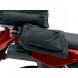 SADDLEBAGS